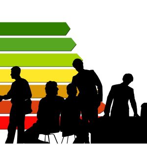 Administrative Office Procedures