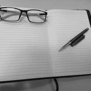 Executive and Personal Assistants