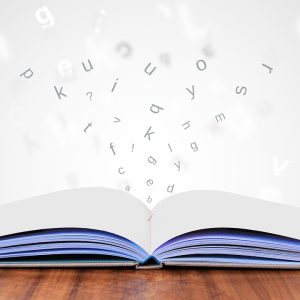 Contact Center Training