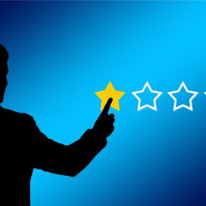 Delivering Constructive Criticism