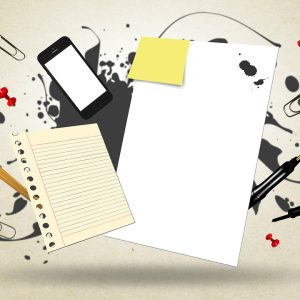 Developing Creativity