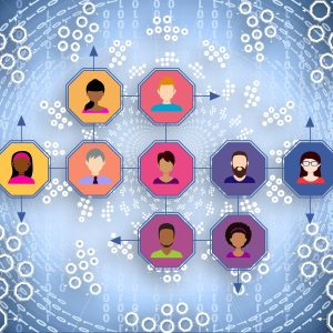 Effective Networking Techniques