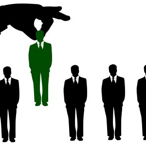 Employee Recruitment