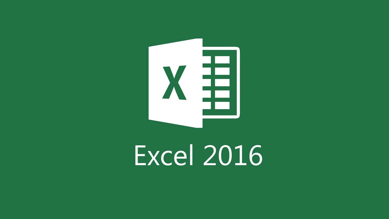 Excel-2016-Expert.jpg The Business School of South Africa