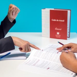 Human Resource Management