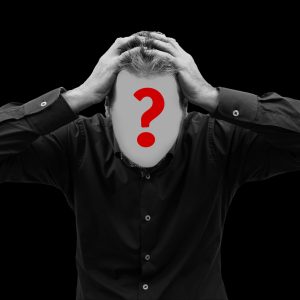 Increasing Self Awareness