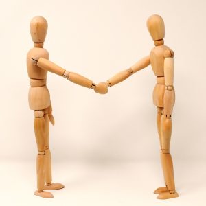 Interpersonal Skills