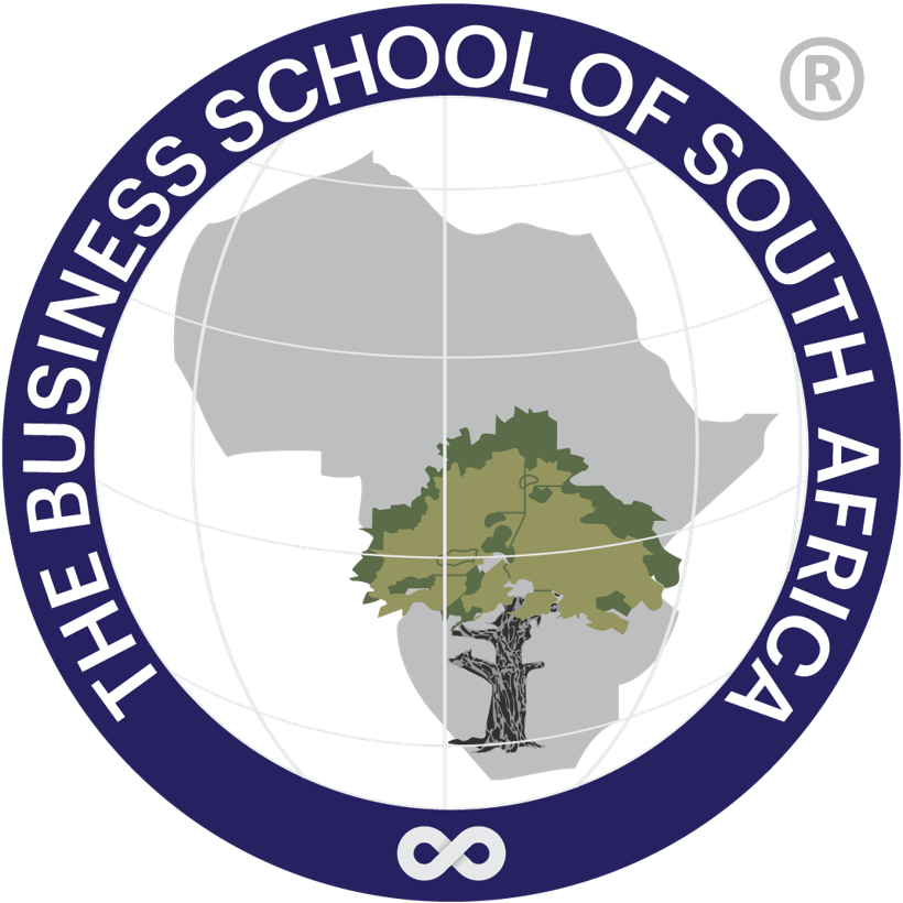 The Business School of South Africa (Pty) Ltd