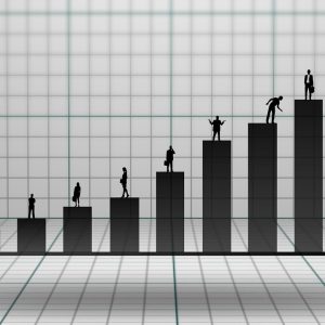 Measuring Results From Training