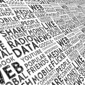 Media & Public Relations