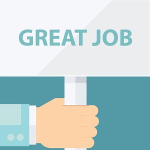 Motivating Your Sales Team