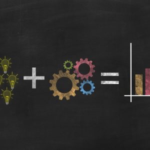 Performance Management