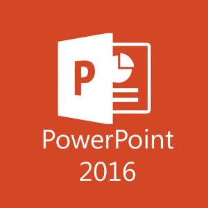 PowerPoint 2016 Essentials
