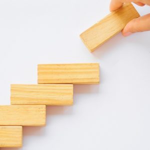 Prospecting And Lead Generation