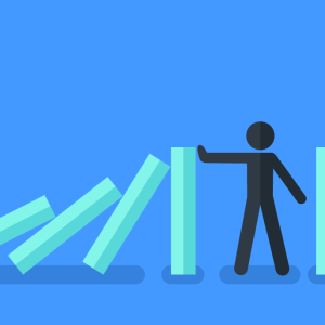 Risk Assessment and Management