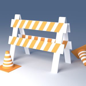 Safety In The Workplace