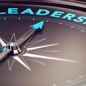 Self-Leadership