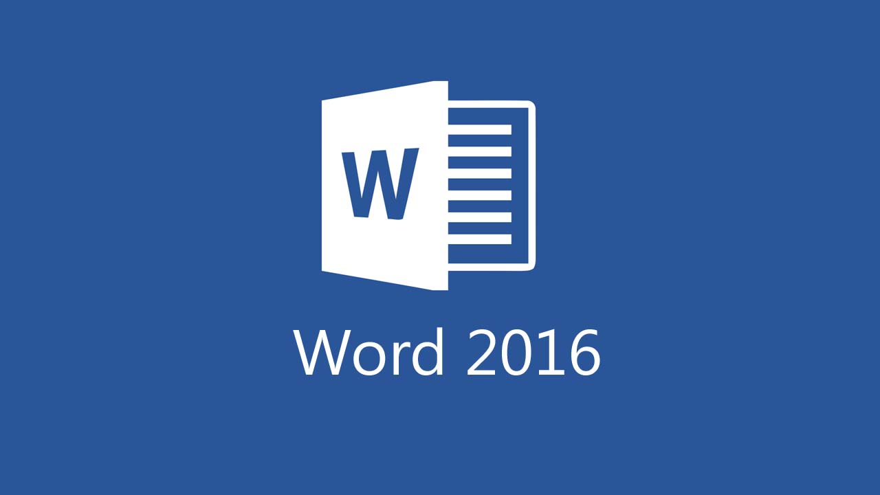 Word-2016-Expert.jpg The Business School of South Africa