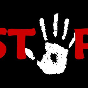 Workplace Harassment