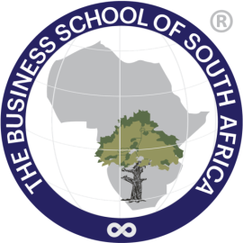 The Business School of SA